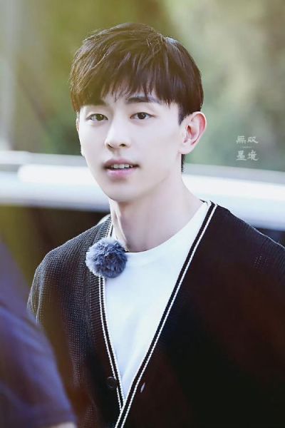 邓伦属相是什么生肖（邓伦属什么生肖？）