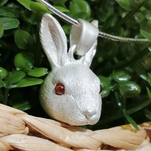 魂指什么生肖属相