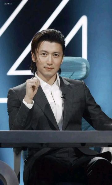 谢霆什么生肖属相（谢霆锋属什么生肖？）