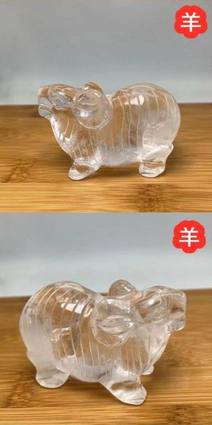 白属相是什么生肖（白属相对应什么生肖）