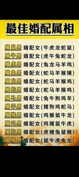 德卦属什么生肖属相（德卦属哪个生肖属相）