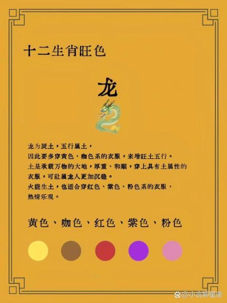 颐享天年属相什么生肖（颐享天年属相什么生肖🌈）