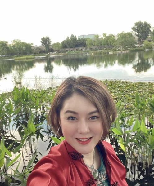 陈淑兰属什么生肖属相（陈淑兰生肖属相是什么）