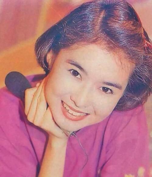 陈淑兰属什么生肖属相（陈淑兰生肖属相是什么）