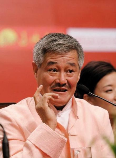 赵本山生肖属相（赵本山生肖属相查询）