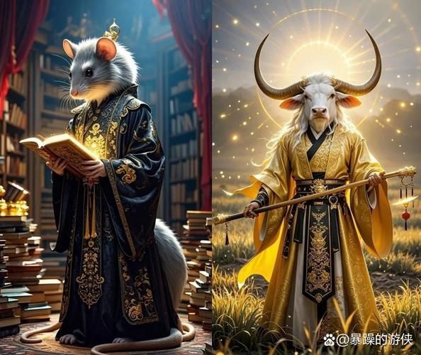 常鹤凡属什么生肖属相