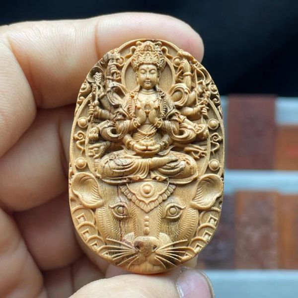 生肖属相桃木（生肖属相桃木到底挡什么？）