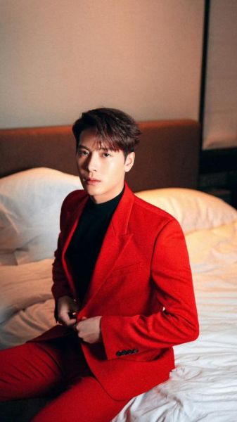 王嘉尔生肖属相（王嘉尔生肖是什么？新手一看就懂）