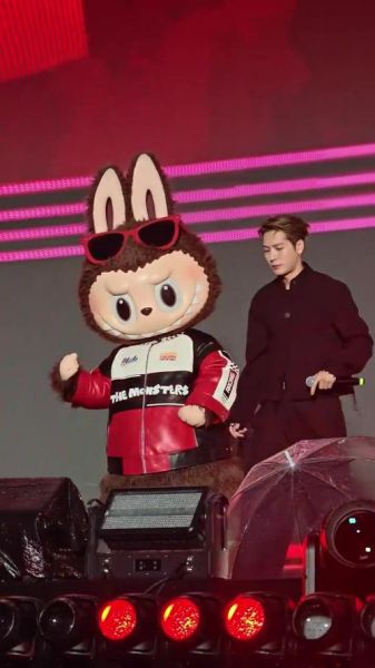 王嘉尔生肖属相（王嘉尔生肖是什么？新手一看就懂）