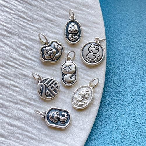 锦鲤命生肖属相（2024年锦鲤命属相是谁？）