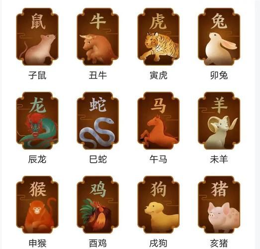 猜生肖行动如飞生肖属相（行动如飞动物是什么生肖）