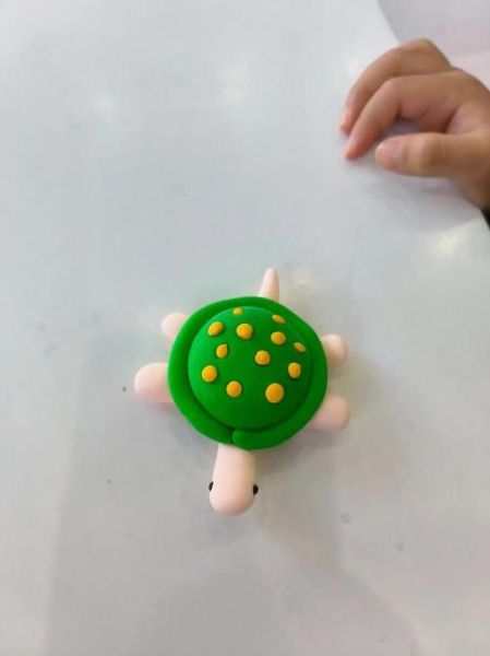 十二生肖属相泥（十二生肖属相泥怎么做最简单👶新手一看就会）