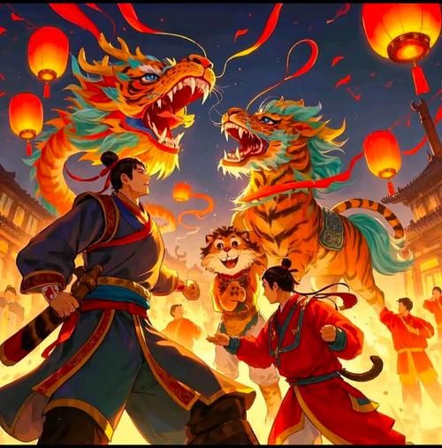 铁腕人物生肖属相（铁腕人物属什么生肖）