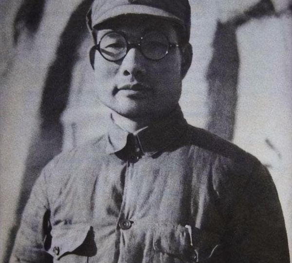 粟裕属相属什么生肖（粟裕属什么生肖）