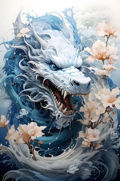 生肖属相海水（生肖属相用什么颜色海水最旺财运🌊）