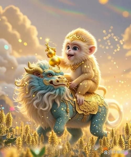 王老汉什么生肖属相