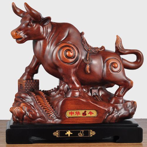 生肖牛与什么属相刚好