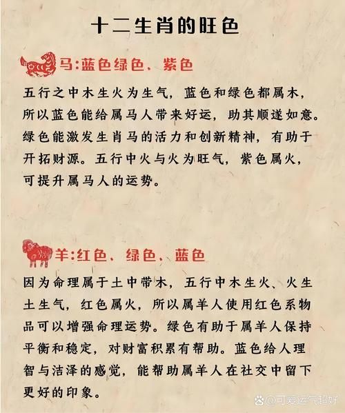 生肖鼠旺什么属相（生肖鼠到底旺哪几个属相？小白也能秒懂）