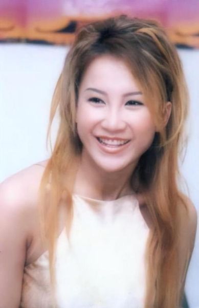 李玟属相生肖是什么（李玟属什么生肖一看就懂🎤）