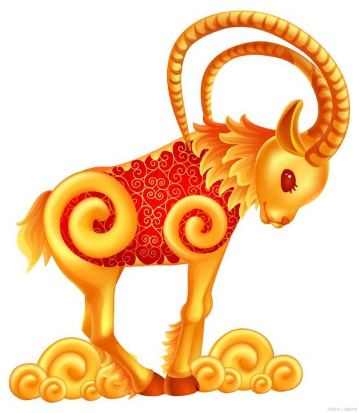 1955年什么生肖属相（1955年出生属什么生肖🐑？）