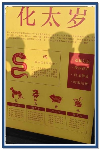 聪明伶俐指什么属相生肖（聪明伶俐指什么生肖属相）