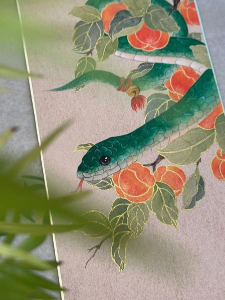 十二生肖摆台属相（十二生肖摆台属相怎么摆最好）