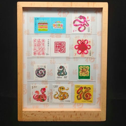 十二生肖摆台属相（十二生肖摆台属相怎么摆最好）