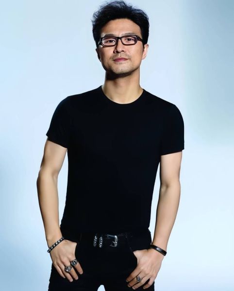 汪峰什么生肖属相（汪峰属什么生肖_小白秒懂）