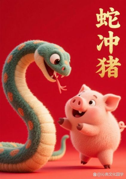 诸葛猪哥什么生肖属相啊（诸葛猪哥属什么生肖？新手一查就懂！）