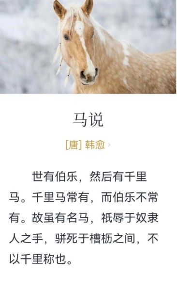 韩愈出生什么生肖属相