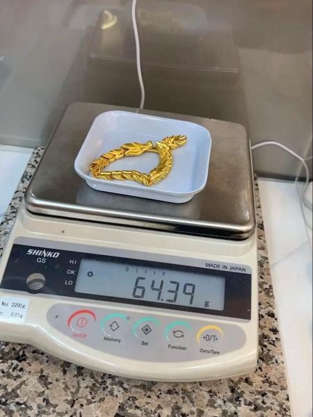 生肖龙属相手链黄金（生肖龙黄金手链怎么选）