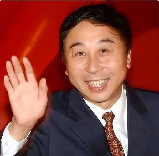 冯巩属相是什么生肖星座（冯巩属什么生肖和星座）