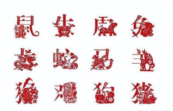 十二生肖属相缺一（十二生肖属相缺一到底指谁？）