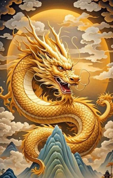 生肖龙最难放下的属相（生肖龙最难放下的是哪个属相？）