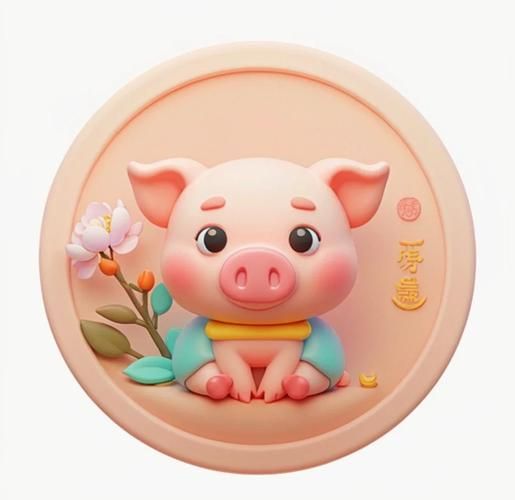 属相猪生娃生肖（属猪生什么属相宝宝最好）