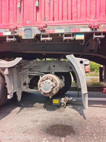 生肖属相胆量排名（12生肖胆量排名详解）