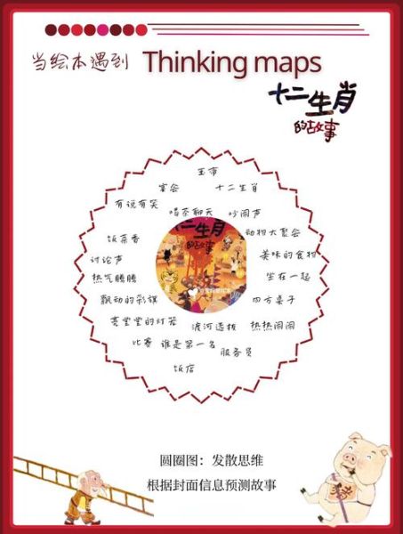 足智多谋的生肖属相（足智多谋的生肖属相是什么）