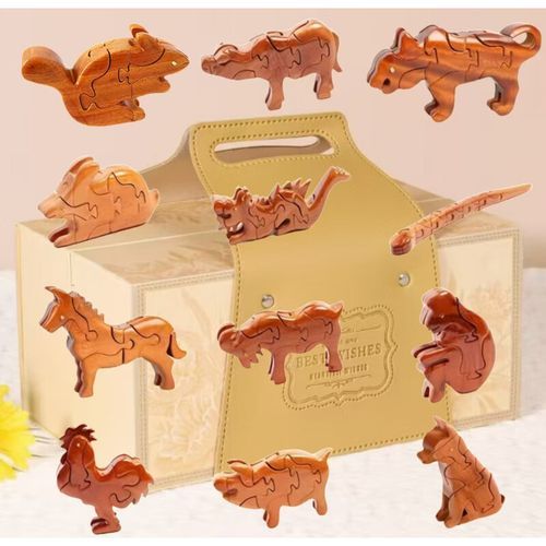 孔明属相什么生肖