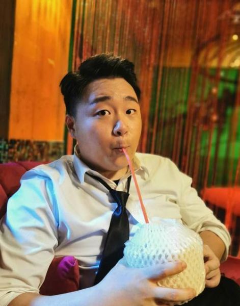 郝劭文是什么生肖属相（郝劭文属什么生肖？完整生肖速查）