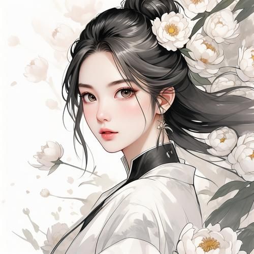 西施属什么生肖属相（西施属什么生肖属相？小白一次看懂）