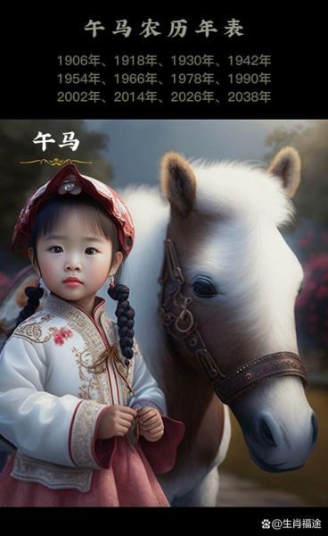 西施属什么生肖属相（西施属什么生肖属相？小白一次看懂）