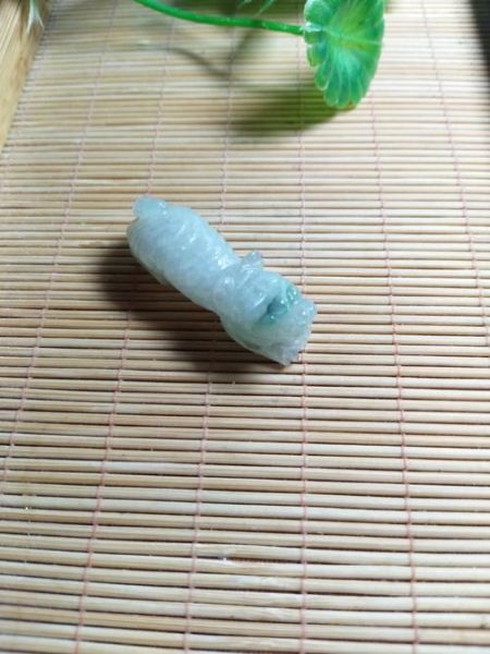 缅甸的生肖属相有几个（缅甸生肖属相有几个？揭秘小白的知识盲区）