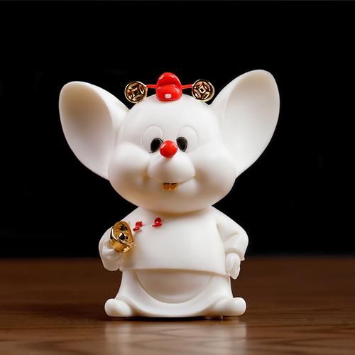 生肖属相礼品有哪些呢（生肖属鼠送什么礼物最有创意）