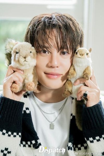 金俊秀什么生肖属相（金俊秀属什么生肖？）