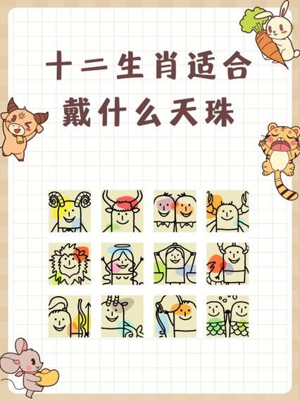 自首是什么生肖属相（自首生肖属相是什么？超全入门指南）