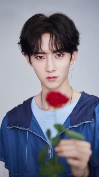 黄新淳生肖属相是什么（黄新淳生肖属相是什么？）