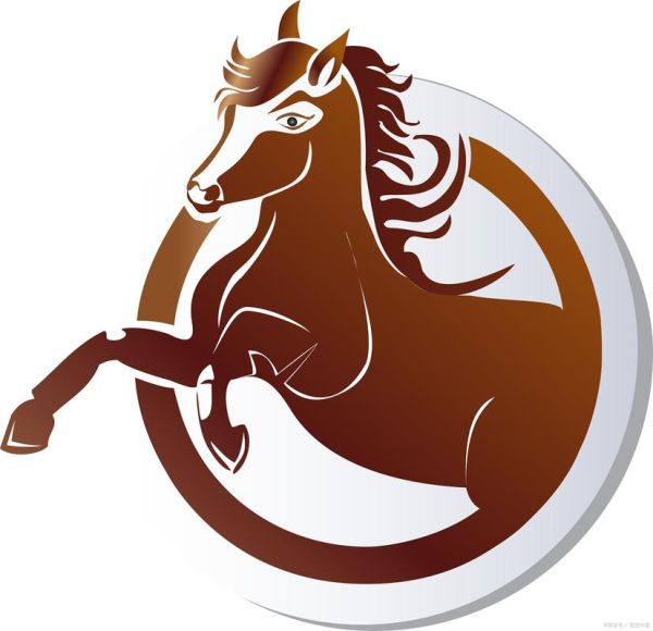 马腾生肖属相是什么（马腾生肖属相是什么？）