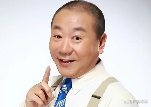 范伟属什么属相生肖（范伟属什么生肖属相）