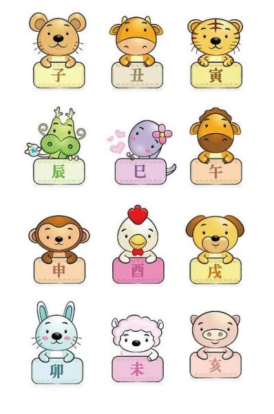 主事人什么生肖属相（主事人属什么生肖？）