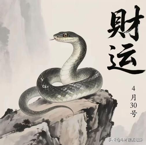 出家的生肖属相（出家的生肖有哪些？属蛇人最多？）